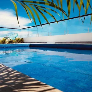 meliora-by-bunik.tulum-hotels.net/