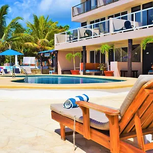 carmen-hacienda.allrivieramayahotels.com/