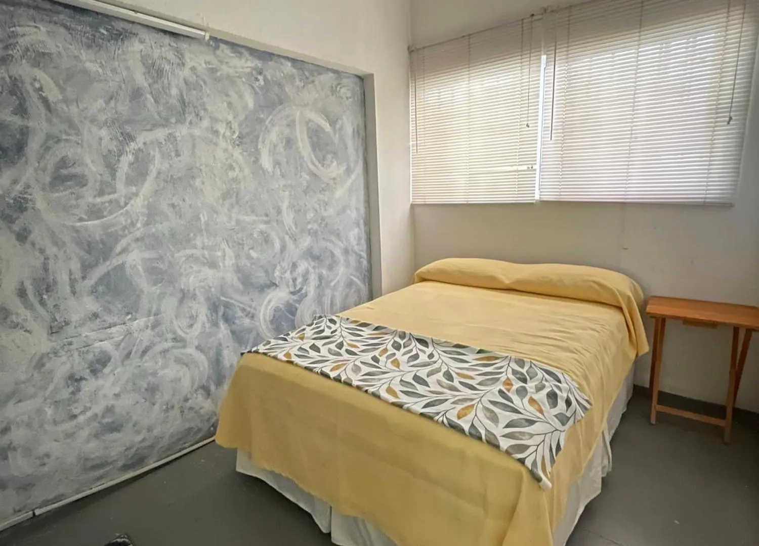 Vive Alegria Hostel Puerto Vallarta 0*,  Mexico
