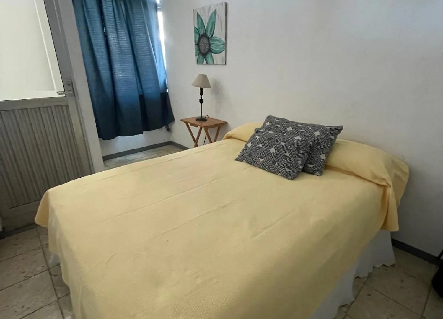 Vive Alegria Hostel Puerto Vallarta