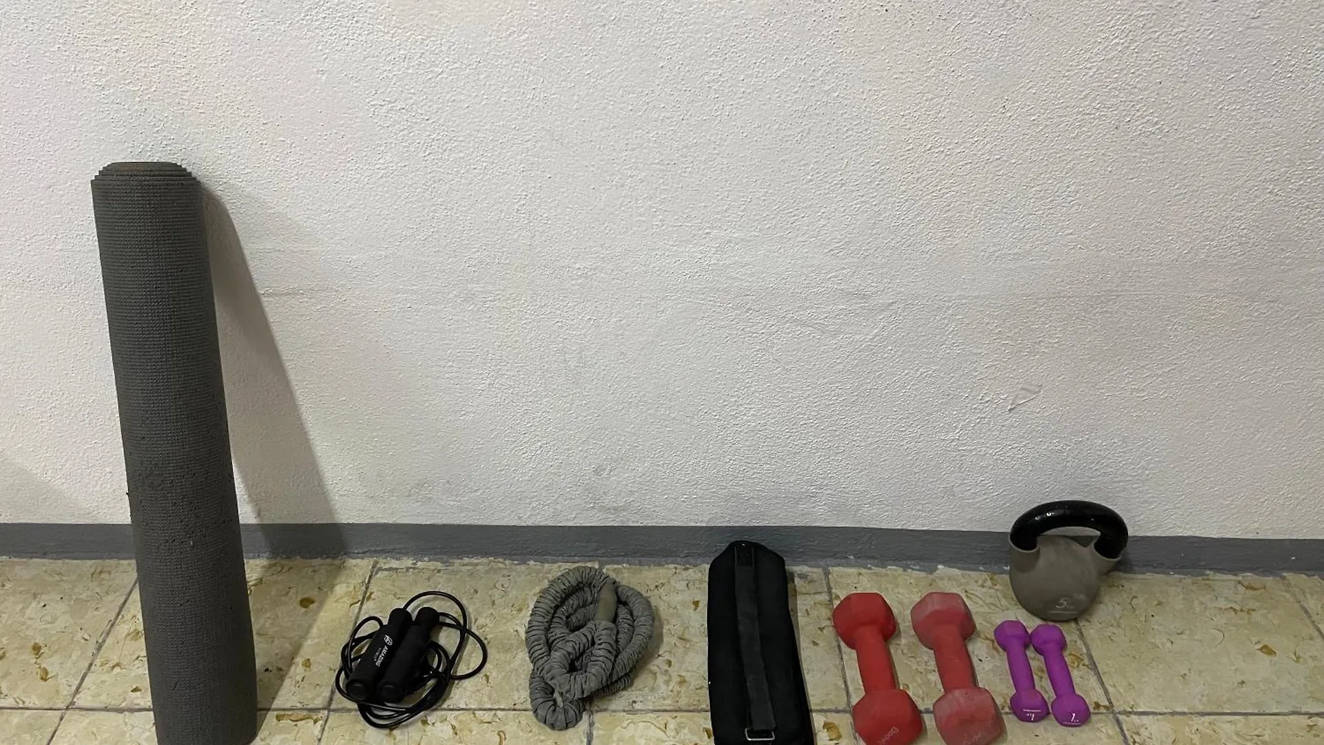 Vive Alegria Hostel Puerto Vallarta